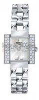 T-Tissot Twist T004.309.11.110.01