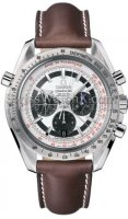 Arrow Omega Speedmaster Broad 3882.31.37