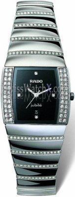 Rado Sintra R13577719