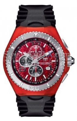 Magnum Cruise Technomarine 108016