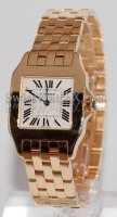 Santos Demoiselle Cartier W25062X9