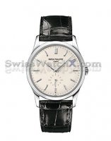 Patek Philippe 5196G Calatrava