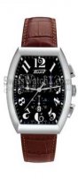 Collection Patrimoine Tissot T66.1.617.52