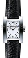 Mont Blanc le profil MP07266