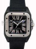 Santos Cartier 100 W2020008