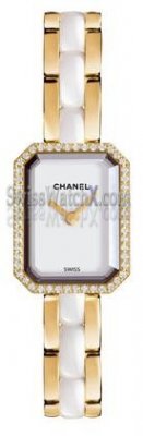 Premiere Chanel H2435