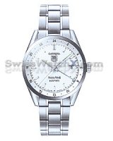 TAG Heuer Carrera WV2116.BA0787