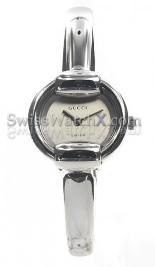 Gucci 1400 1400L - Cliquez sur l'image pour la fermer