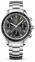 Date Omega Speedmaster 323.30.40.40.06.001