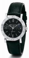 Bvlgari Bvlgari BB33SLDAUTO