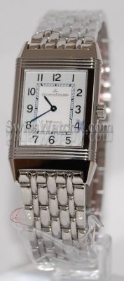 Jaeger Le Coultre Reverso Classique 2508110