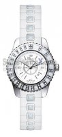 Christian Dior Christal CD113112R001