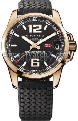 Chopard Mille Miglia 161264-5001