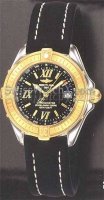 Breitling classe B D71365