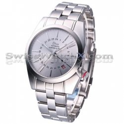 Christian Dior Chiffre Rouge CD084211M001