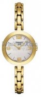 Flamingo Tissot T003.209.33.037.00