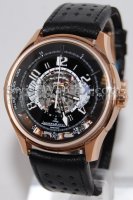 Jaeger Le Coultre AMVOX alarme 1922450