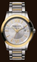 Maurice Lacroix Miros MI1067-SY013-110