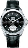 Carrera Tag Heuer Grand WAV5111.FC6225