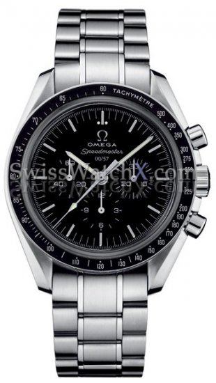 Omega Speedmaster Moonwatch 311.63.42.50.01.003 - Cliquez sur l'image pour la fermer