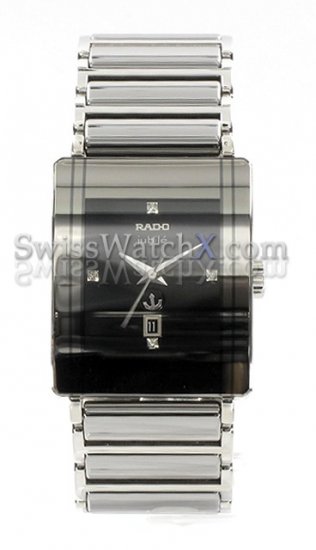 Rado Integral R20692722 - Cliquez sur l'image pour la fermer