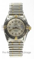 Callistino Breitling B52045