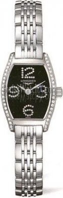 Evidenza Longines L2.175.0.57.6