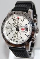 Chopard Mille Miglia 168992-3003