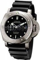 Collection Manifattura Panerai PAM00305