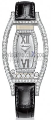 Diamonds Chopard Bonne 207213-1001