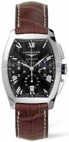 Evidenza Longines L2.643.4.51.4