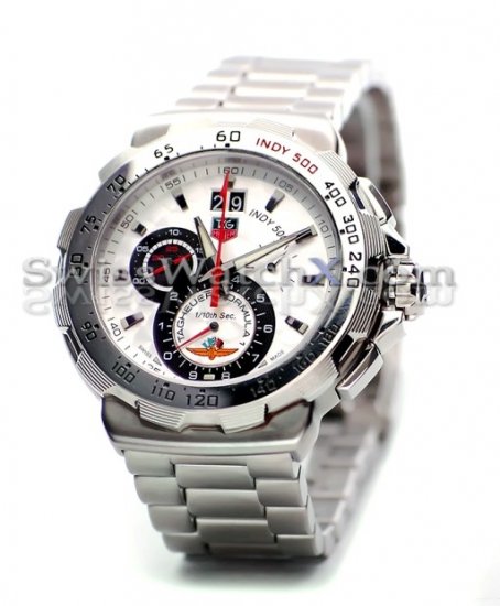 Tag Heuer F1 CAH101B.BA0854 - Cliquez sur l'image pour la fermer