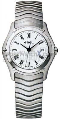 Ebel Classic Lady 1215430