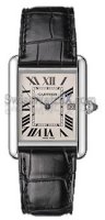 Tank Louis Cartier W1540956 Cartier