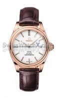 Omega De Ville Co-Axial 4661.20.32