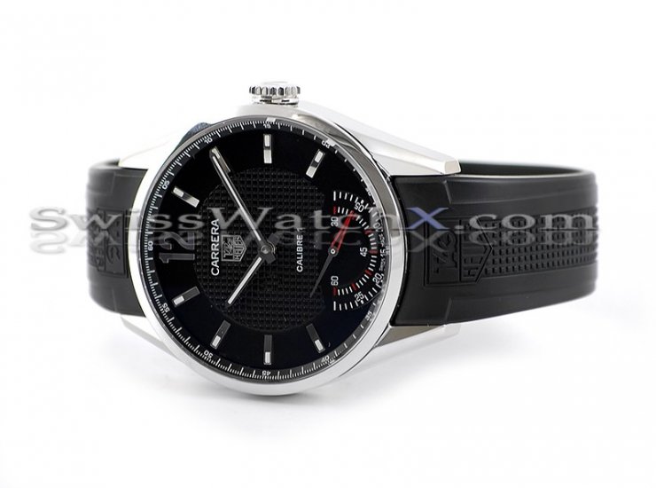 TAG Heuer Carrera WV3010.EB0025