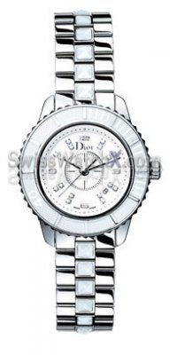 Christian Dior Christal CD113111M002