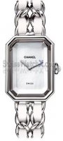 Premiere Chanel H1639