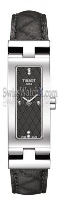 Tissot T58.1.215.31 Equi-T