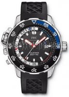 IWC Aquatimer IW354702