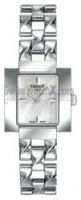 T-Tissot Twist T004.309.11.110.00