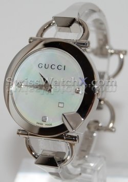 Chioda Gucci YA122504