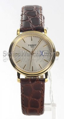 Désir Tissot T52.5.111.31