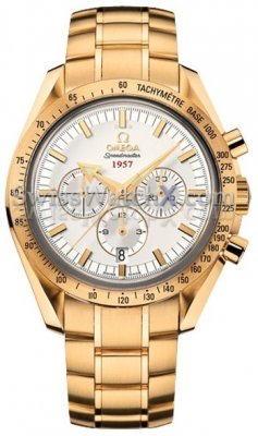 Arrow Omega Speedmaster Broad 321.50.42.50.02.001