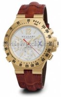 Bvlgari Diago CH40C6GLTARA professionnel