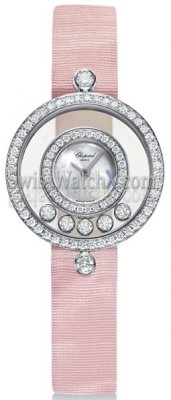 Diamonds Chopard Bonne 203957-1001