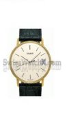 Goldrun Tissot T71.3.401.31