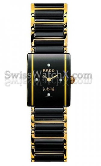 Rado Integral R20383712 - Cliquez sur l'image pour la fermer