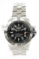 Seawolf Avenger Breitling A17330