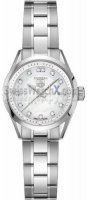 TAG Heuer Carrera WV1411.BA0793